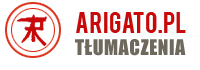 Tumacz chorwacki RYN